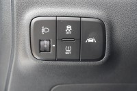 Hyundai i10 1.0 Trend