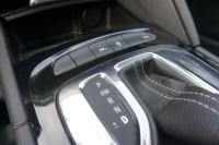 Opel Insignia 2.0 CDTI INNOVATION