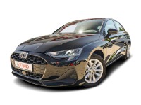 Audi A3 Sportback 30 1.5 TFSI