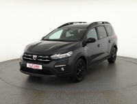 Dacia Jogger 1.0 TCE Extreme+ Navi Sitzheizung LED