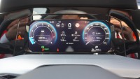 VW Golf VIII Variant 1.5 eTSI Goal DSG