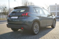 Peugeot 2008 1.2 12V PureTech Active