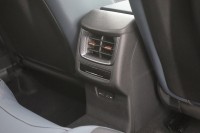 Cupra Terramar 1.5 eTSI DSG