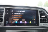 Cupra Ateca 1.5 TSI DSG