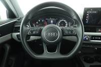 Audi A4 Avant 40 TDI S-line