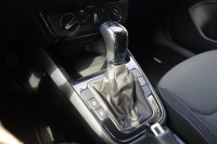 Skoda Fabia 1.0 TSI DSG