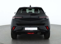 Opel Mokka GS 1.2 Turbo Hybrid Aut.