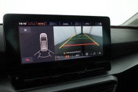 Seat Leon ST 1.4 e-HYBRID FR