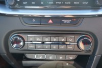 Kia pro_cee'd ProCeed GT-Line 1.5 T-GDI AT