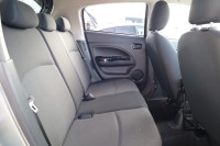 Mitsubishi Space Star 1.2 Edition 100+