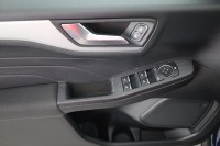 Ford Kuga 1.5 EcoBoost Cool&Connect