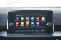 Seat Tarraco 2.0 TDI FR 4Drive