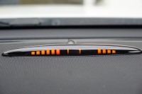 Mercedes-Benz CLA 200 AMG Line