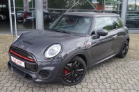 Vorschau: MINI JOHN_COOPER_WORKS Mini 2.0 John Cooper Works