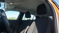 Peugeot 2008 1.2 PureTech Active