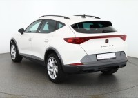 Cupra Formentor 1.5 TSI