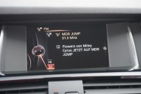 BMW X3 xDrive 20 d Aut.