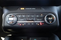 Ford Kuga 2.0 4x4 EcoBlue ST-Line