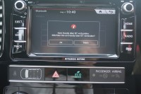 Mitsubishi Outlander 2.0 Active+ AWD Aut.