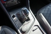 VW Tiguan Allspace 2.0 TDI R-Line 4M