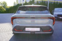 Kia K4 1.0 T-GDI