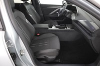Opel Astra L ST 1.2 GS Line