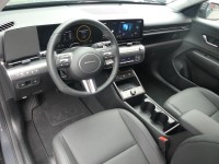 Hyundai Kona 1.6T-GDI Aut. 4WD