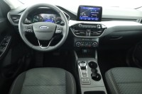 Ford Kuga 2.5 PHEV Aut.