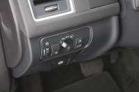 Volvo XC 60 D3 Momentum