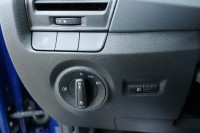 Skoda Fabia Combi 1.2 Active