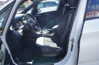 BMW Gran Tourer 218i M Sport