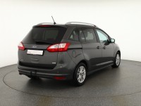 Ford Grand C-Max C-MAX 1.0 EcoBoost