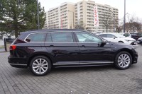 VW Passat Variant 2.0 TDI DSG R-Line