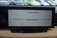 MG HS 1.5 T-GDI Luxury Aut.