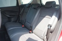 Ford Kuga 1.5 EcoBoost Titanium
