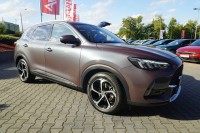 MG HS 1.5 T-GDI Luxury Aut.