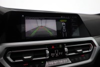 BMW 420 i Coupe M Sport Aut.