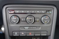 VW Beetle Cabriolet 2.0 TSI
