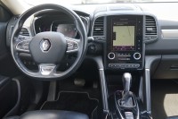 Renault Koleos 2.0 dCi 175 Initiale Paris 4x4