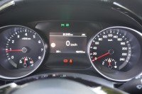 Kia xcee'd XCeed 1.0 T-GDI