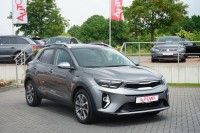 Kia Stonic 1.0 T-GDI Spirit