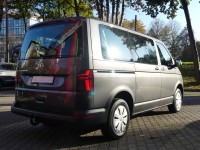 VW T6 Transporter T6.1 2.0 TDI