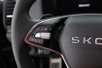 Skoda Karoq Sportline 1.5 TSI DSG