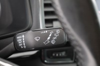 Skoda Karoq 1.0 TSI Style