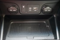 Hyundai Tucson 1.6 T-GDI 4WD