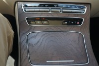 Mercedes-Benz E 300 E300de T Avantgarde
