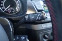 Skoda Fabia Combi 1.0 TSI MonteCarlo