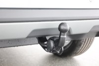 Skoda Kamiq 1.0 TSI DSG