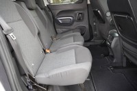 Peugeot Rifter 1.2 12V e-THP Active L2