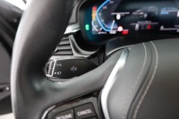 BMW 530 e Touring xDrive